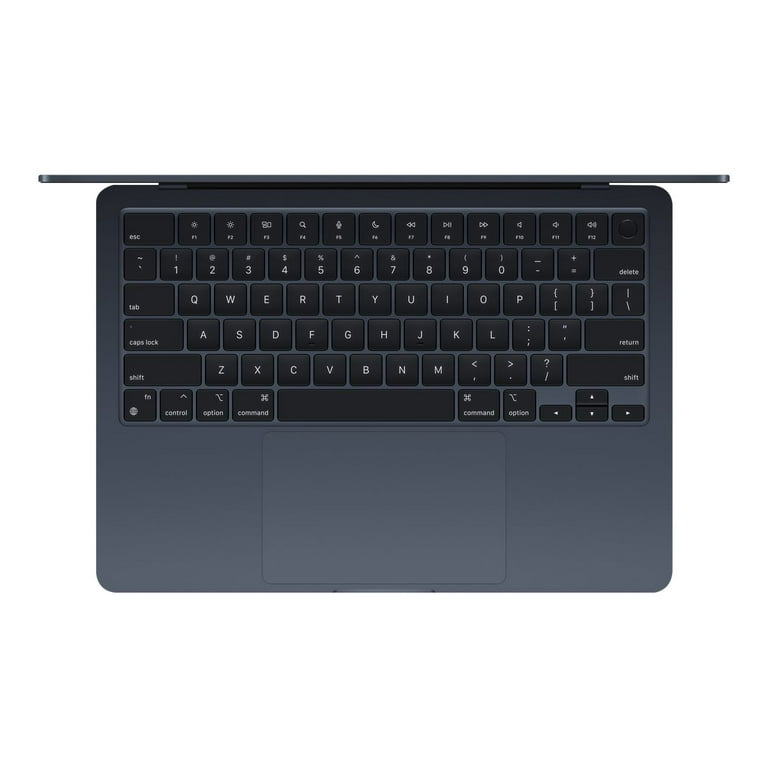 Apple MacBook Air 13.6