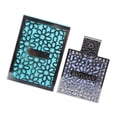 thumbnail image 3 of Perfume RAYHAAN Aquatica Eau de Parfum 100 ml para Hombres, 3 of 5