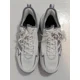 thumbnail image 5 of Adi-das Impact FLX White/Grey Three/White GZ5052 Men's Size 10.5 US NWT, 5 of 6