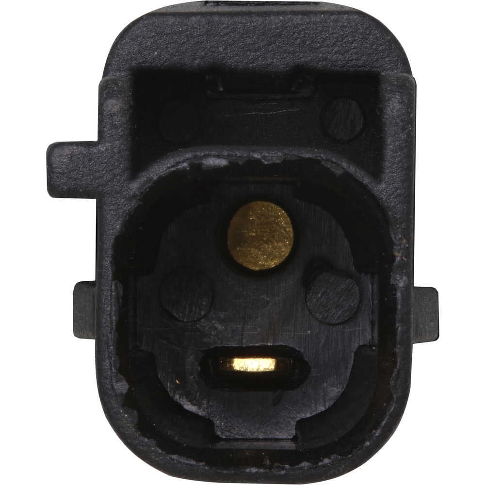 HOLSTEIN 2OPS0001 Engine Oil Pressure Switch