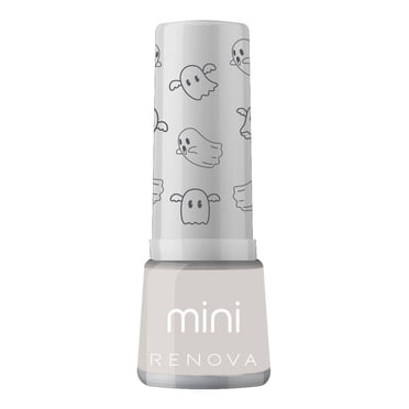 Esmalte para uñas Renova mini Mariana perla 7.7 ml