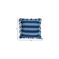 thumbnail image 6 of Rustic Recluse Modern Accent Throw Pillow, Decorative Throw Pillow for Living Room Sofas and Couches, Transitional Style Throw Pillow, 6 of 6