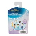 thumbnail image 4 of Disney Encanto Mirabel 3 inch Small Doll, 4 of 4