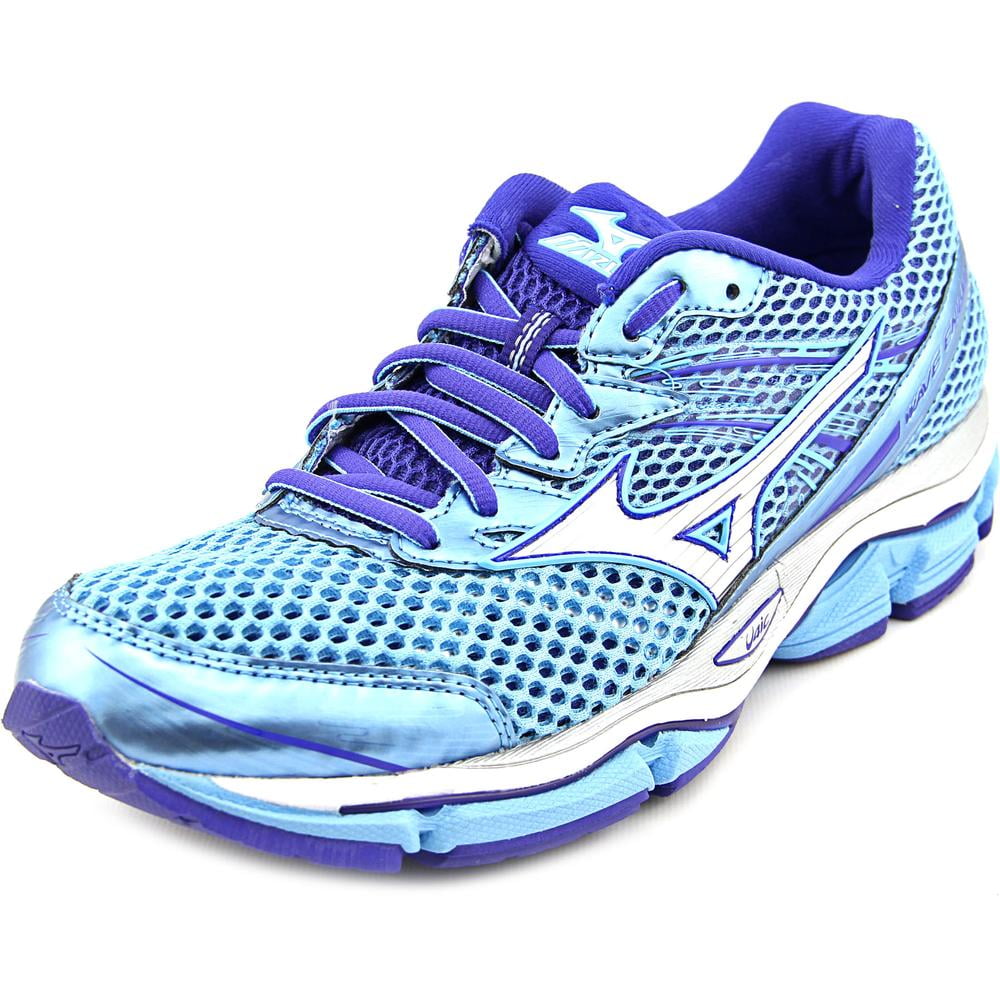 mizuno wave enigma womens