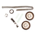 thumbnail image 1 of Kit Cadena Distribución Sunfire 1997 A 2002 Pontiac L4 2.4L KEEP ON GREEN ., 1 of 3