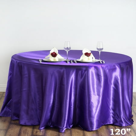 Cheap Champagne Tablecloths Efavormart 120