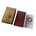 thumbnail image 2 of Tarot DellaLuna Rider Waite 78 Cartas Guía Digital, 2 of 4