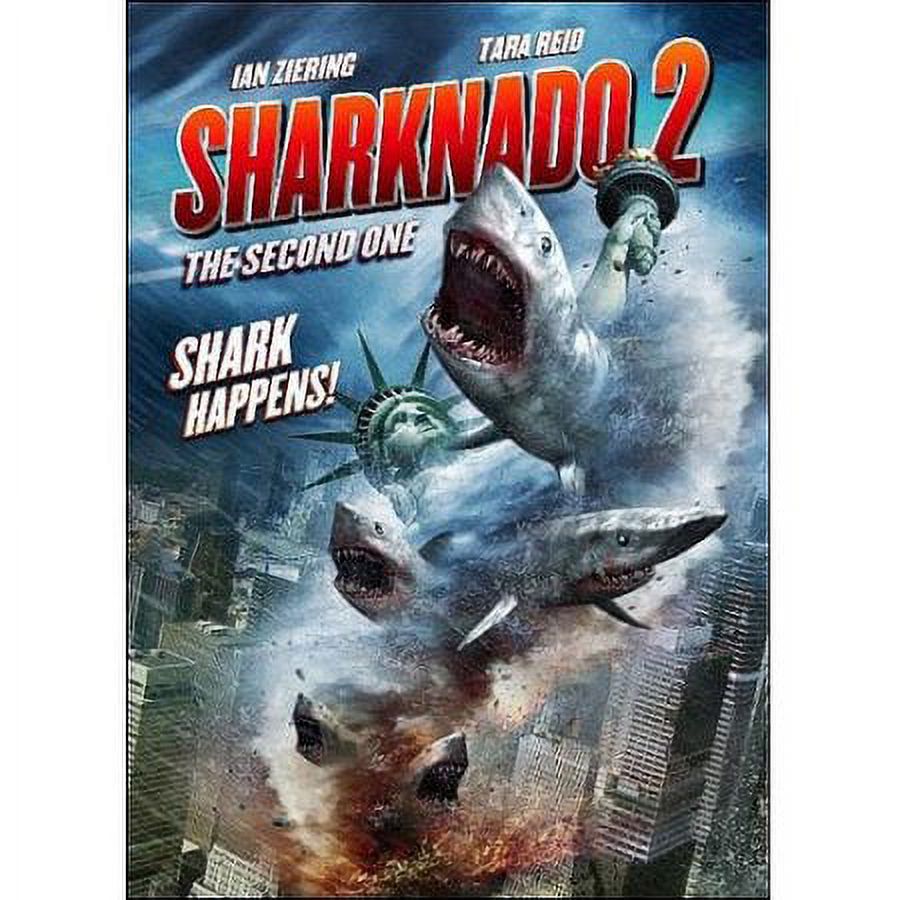 SHARK～2nd Season～ DVD-BOX Amazon.com: Japanese TV Series - Shark 2Nd Season DVD Box