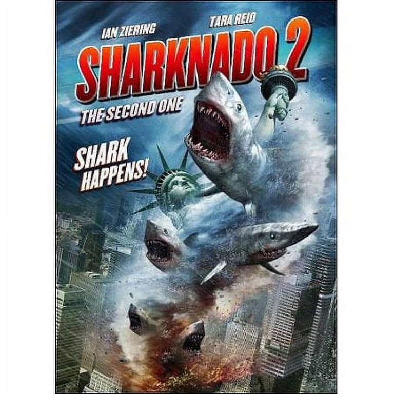 SHARK～2nd Season～ DVD-BOX DVD] Shark ~2Nd Season~ Dvd-Box Deluxe Edition (First Press