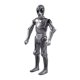 thumbnail image 2 of Figura Star Wars Hasbro Death Star Droid  6 Pulgadas, 2 of 3