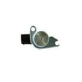 thumbnail image 4 of KarParts360 For Ram Dakota 2011 Trans Pressure Transducer Sensor, 4 of 8