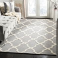 thumbnail image 1 of Safavieh Cambridge Liam Geometric Area Rug, 1 of 4