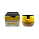 thumbnail image 1 of Fiudx Ofertas Flash Del Día Mascarilla Hidratante De Propóleo De Fresa, Hidratante Y Mejora Las Líneas De Los Labios, Elimina La Piel Muerta, Lápiz Labial 5,5G, 1 of 3