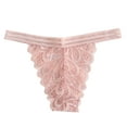 Easdkghay Intimates Women