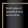 thumbnail image 3 of Black Box Tart & Tangy Sauvignon Blanc White Wine, 3 L Box, 3 of 7