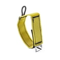 thumbnail image 4 of Seachoice Bundling Straps Hook and Loop Closure - Multicolor - 4 Pack, 4 of 5