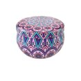 thumbnail image 1 of Scented Candles Set, Soy Wax Stress Relief Aromatherapy Candles Relaxation Gift Baskets, 1 of 5