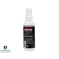 thumbnail image 2 of Clubman Supreme Non-Aerosol Hairspray 8 oz x 6, 2 of 2