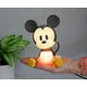 thumbnail image 3 of Figura Mood Light de Mickey Mouse de Disney de 15 cm con luz LED, 3 of 7