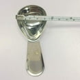 thumbnail image 5 of CoaGu Coffee Scoop 18/8 Stainless Steel Tablespoon 15ml 2pcs for Coffee or Baking, 5 of 7