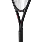 Wilson Hyper Power Tennis Racquet
