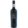thumbnail image 1 of Pack de 2 Vino Tinto Santa Elena Crucigrama 750 ml Santa Elena, 1 of 2