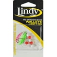 thumbnail image 2 of Lindy Old Guides Secret Drift Rig Fishing Lure Rig Trout 36 in., 2 of 2