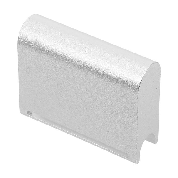 Vegetable Tanned Leather Polisher Craft Tool Leather Burnisher Leather Burnishing Tool Edge Polishing Tool Manual Tool