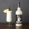 thumbnail image 5 of 32 oz. Pina Colada Cocktail Mix by Collins, 5 of 6