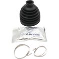 thumbnail image 1 of QuadBoss CV Boot Kit, 1 of 2