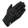 thumbnail image 2 of Guantes Para Motociclista Alpine Celer, 2 of 6