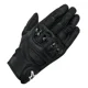 thumbnail image 2 of Guantes Para Motociclista Alpine Celer, 2 of 6
