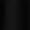 Black, variant on Women's Halter V-Neck Sleeveless Maxi Dress, Casual Linen Style Sundress Ladies Solid Color Backless Flowy Dress with Pockets, Perfect for Summer Vacation White M