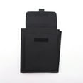 thumbnail image 2 of Luggage Strap Elastic Travel Luggage Strap Suitcase Belt with Storage Bag, 2 of 10