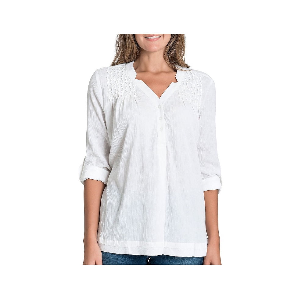 nine west women's shirts & tops