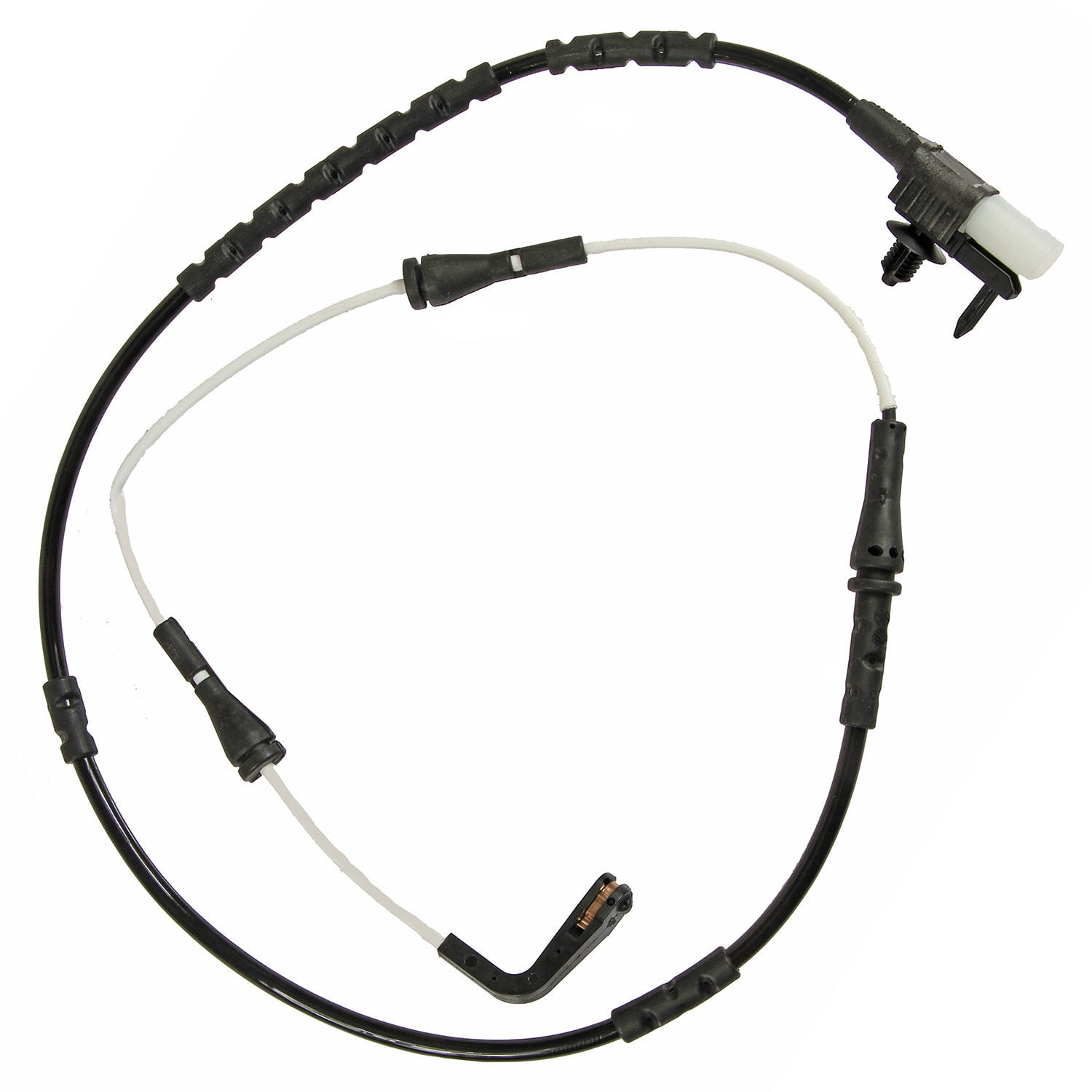 Power Stop Rear Brake Pad Wear Sensor SW-1683