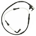 thumbnail image 2 of Power Stop Rear Brake Pad Wear Sensor SW-1683, 2 of 6