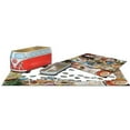 thumbnail image 3 of EuroGraphics -  VW Road Trips 550 PC Puzzle (Tin) -, 3 of 3
