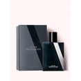 thumbnail image 3 of Vs �l Deepwater Eau de Parfum Spray por Victorias Secret Victoria's Secret Model, 3 of 5