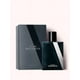 thumbnail image 2 of Vs �l Deepwater Eau de Parfum Spray por Victorias Secret Victoria's Secret Model, 2 of 4