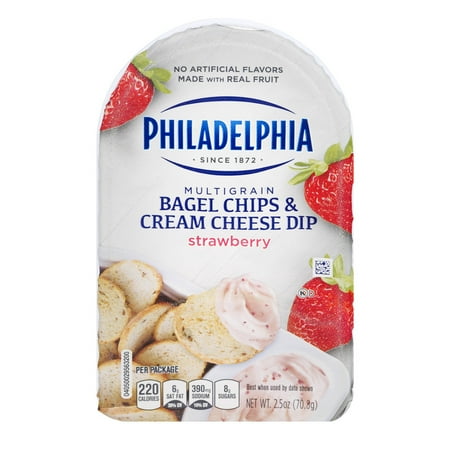 Philadelphia Cream Cheese Strawberry Cheese Cake Recipe Philadelphia Cream Cheese Strawberry Cheese Cake Recipe