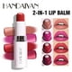 thumbnail image 2 of Handaiyan 8 Colors Matte Waterproof Velvet Nude Lipstick Sexy Red Brown Pigments Makeup Long Lasting Profissional, 2 of 5