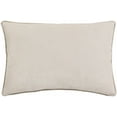 thumbnail image 3 of Hauteloom Darley Lumbar Pillow, 3 of 4