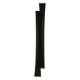 thumbnail image 2 of Candora Integrated LED Black Vanity Light, 2 of 5