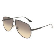 VICTORIA BECKHAM sunglasses VB248S FEMALE 63/10/140 001 BLACK