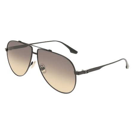 VICTORIA BECKHAM sunglasses VB248S FEMALE 63/10/140 001 BLACK