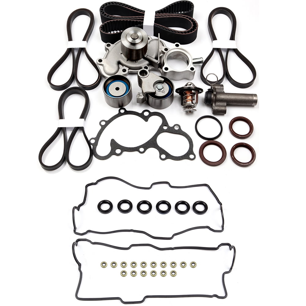 Toyota 1997 Water Gasket atelieryuwa.ciao.jp