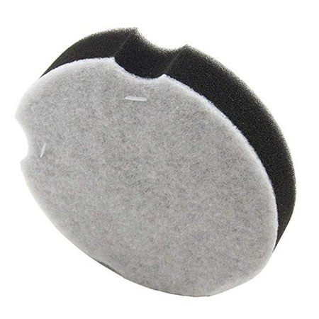 bissell powerforce compact filter walmart