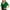 Green Outerwear, variant on jtjvou Women Bolero Shrug Soft Chiffon Open Front Sheer Short Sleeve Cropped Cardigans for Evening Dress,White,XL