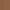 7-8 Tan-Deep, variant on L'Oreal Paris True Match Hyaluronic Tinted Serum Foundation Makeup, Medium Tan 5-6, 1 fl oz